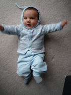 21 jan felix 4.jpg